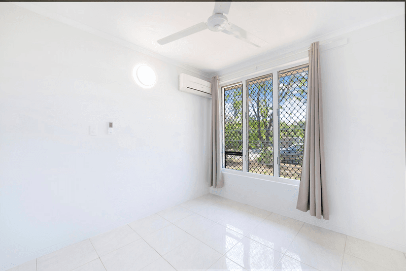 52 Glencoe Crescent, TIWI, NT 0810