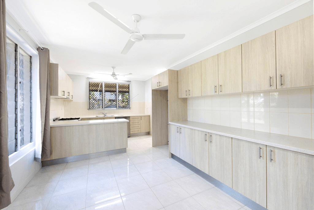 52 Glencoe Crescent, TIWI, NT 0810