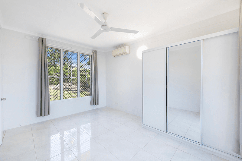 52 Glencoe Crescent, TIWI, NT 0810