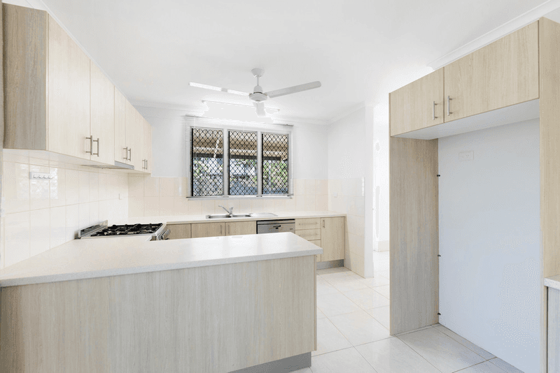 52 Glencoe Crescent, TIWI, NT 0810