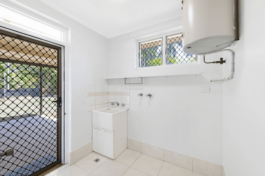 52 Glencoe Crescent, TIWI, NT 0810