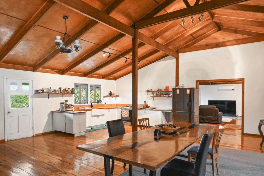 1052 Pipeclay Road, PIPECLAY, NSW 2446