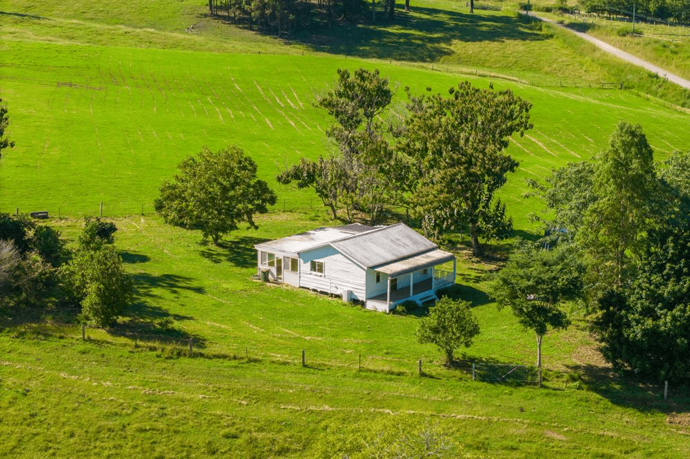 1052 Pipeclay Road, PIPECLAY, NSW 2446