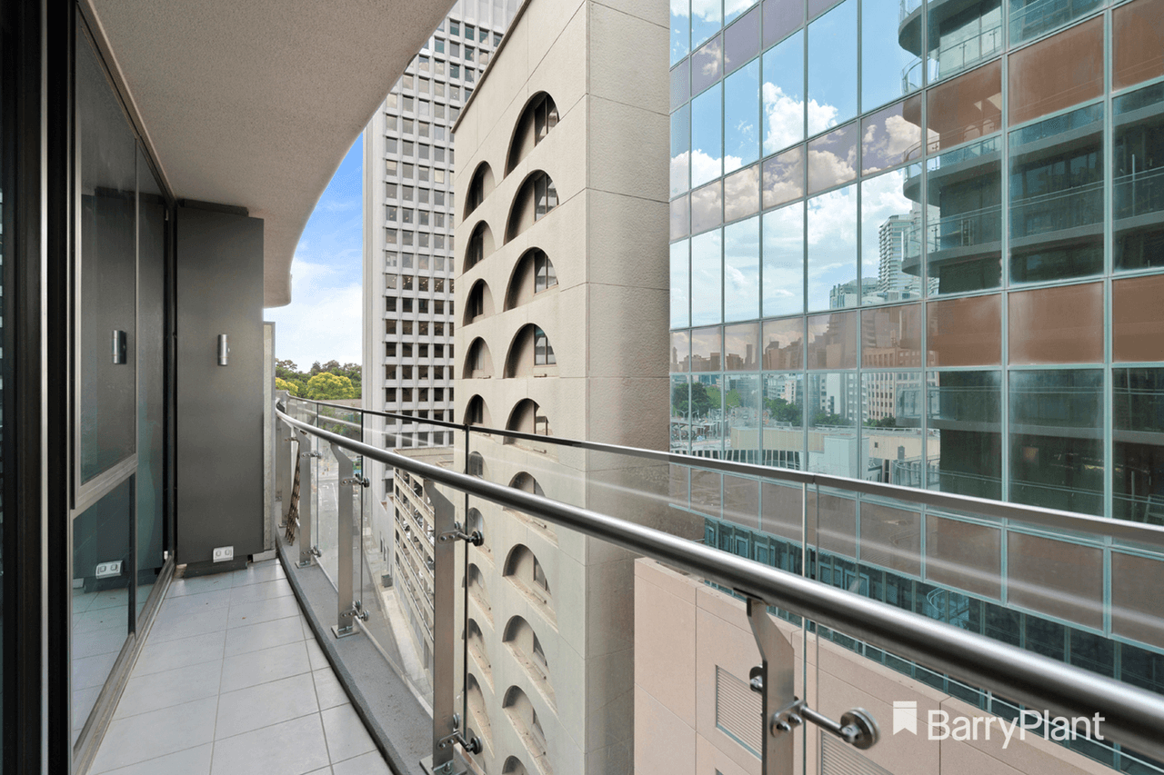 809/35 Albert Road, Melbourne, VIC 3004