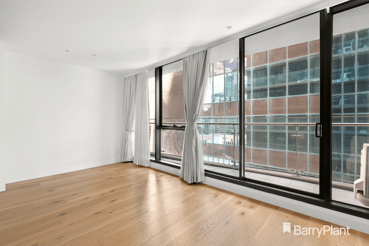 809/35 Albert Road, Melbourne, VIC 3004