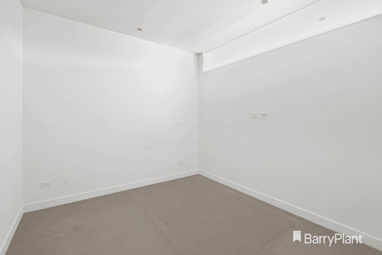 809/35 Albert Road, Melbourne, VIC 3004