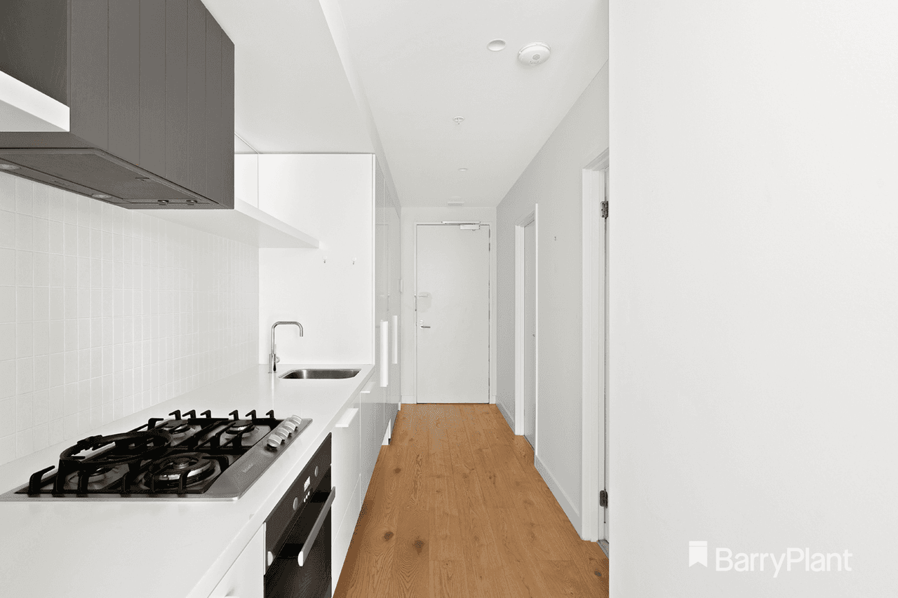 809/35 Albert Road, Melbourne, VIC 3004