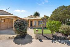 54 Hamersley Road, Subiaco, WA 6008