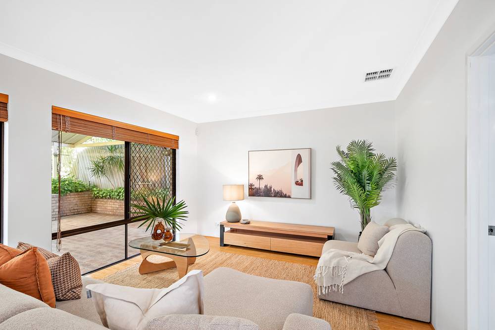 6 Annois Road, BIBRA LAKE, WA 6163