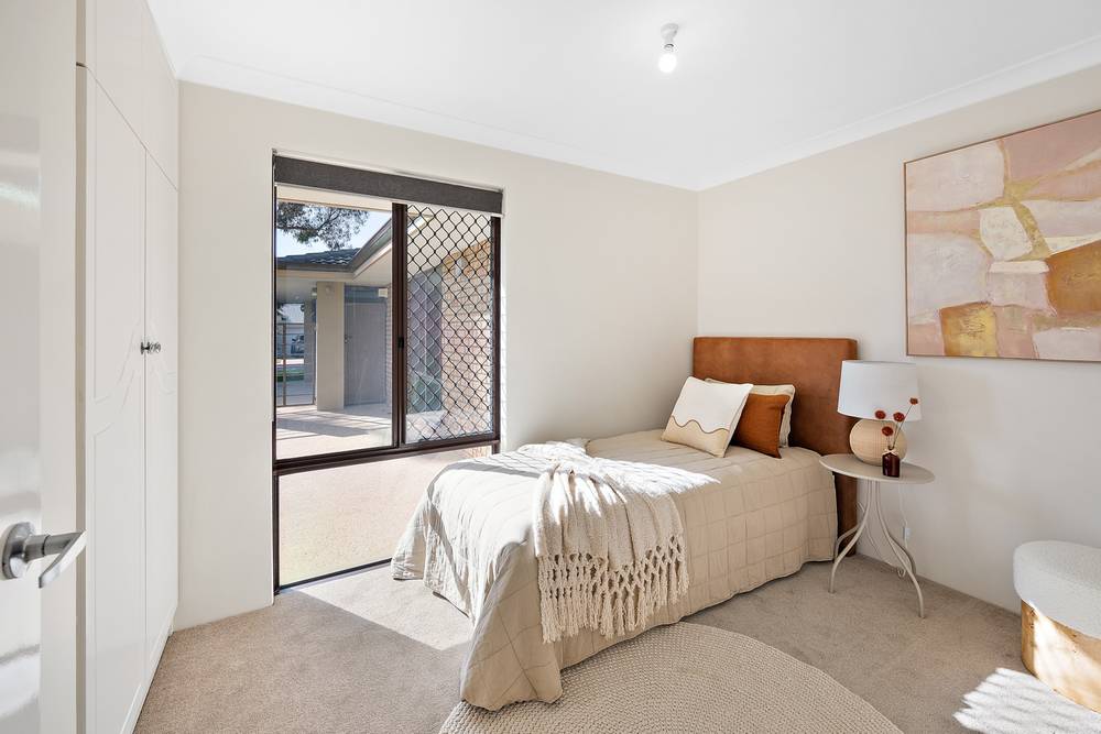 6 Annois Road, BIBRA LAKE, WA 6163