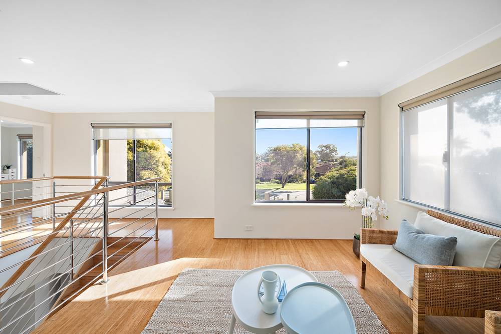 6 Annois Road, BIBRA LAKE, WA 6163