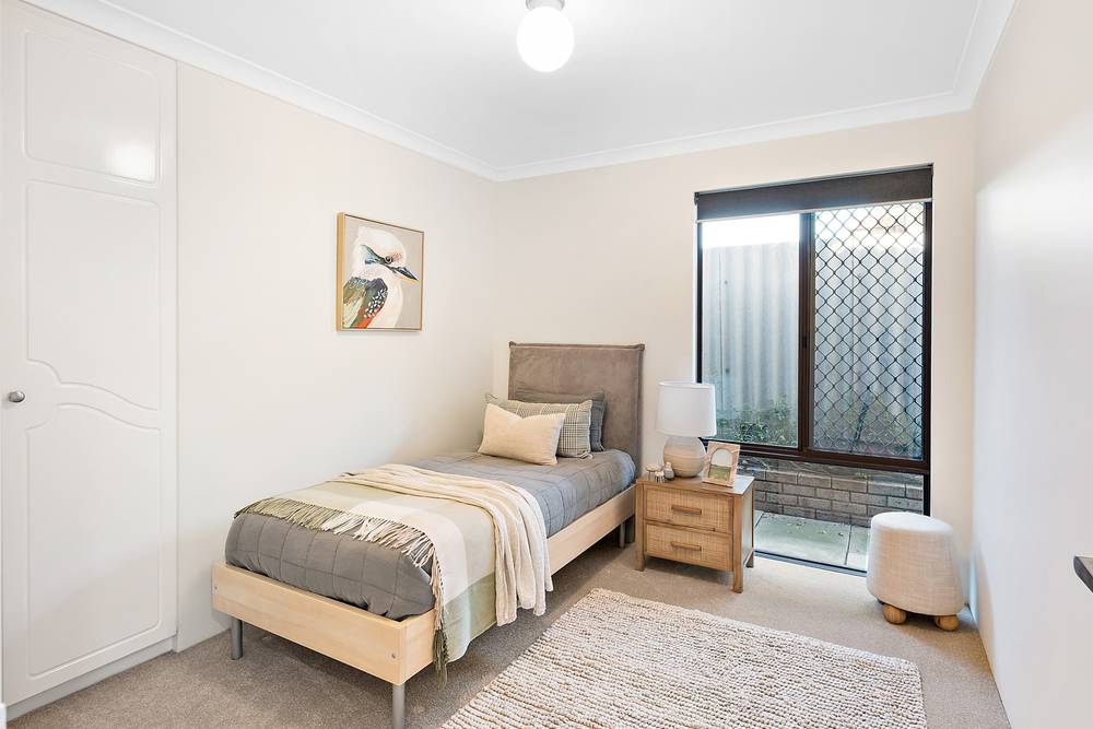 6 Annois Road, BIBRA LAKE, WA 6163