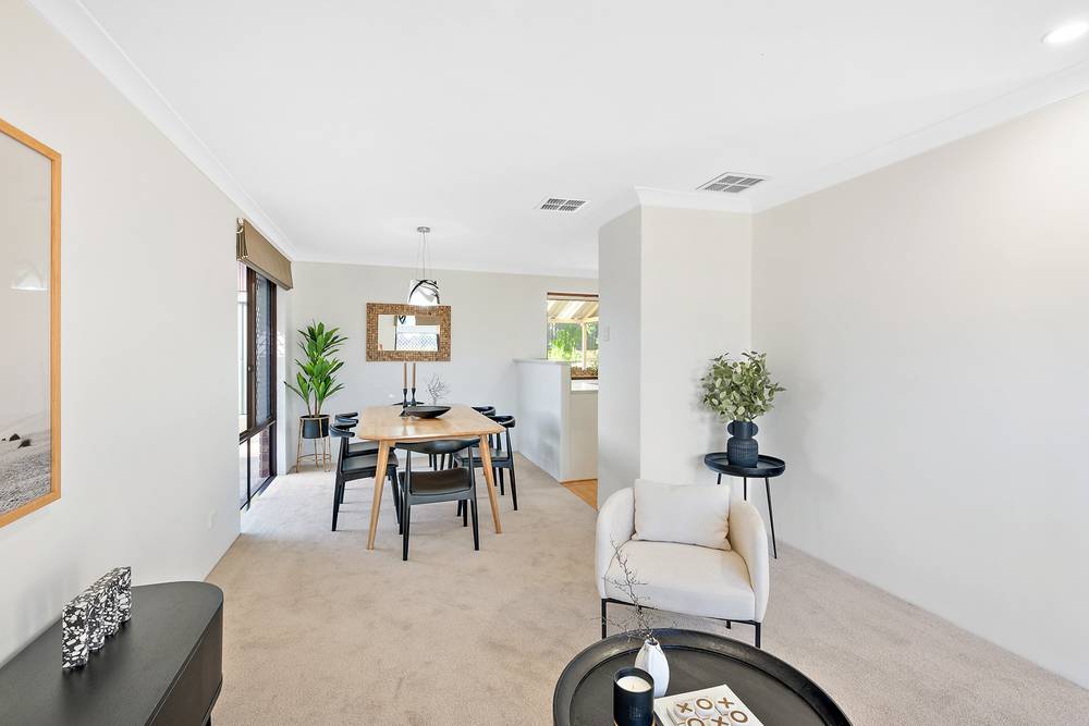6 Annois Road, BIBRA LAKE, WA 6163