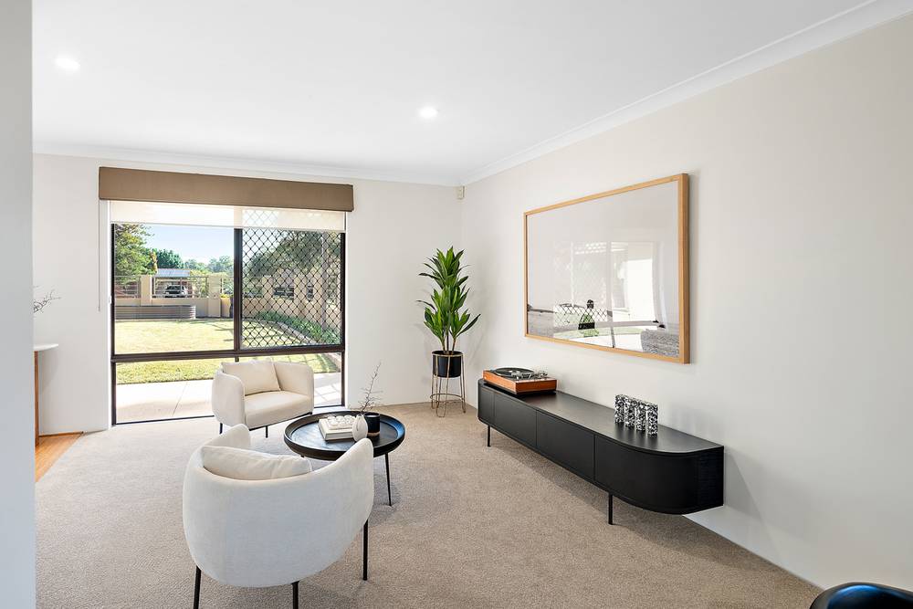 6 Annois Road, BIBRA LAKE, WA 6163