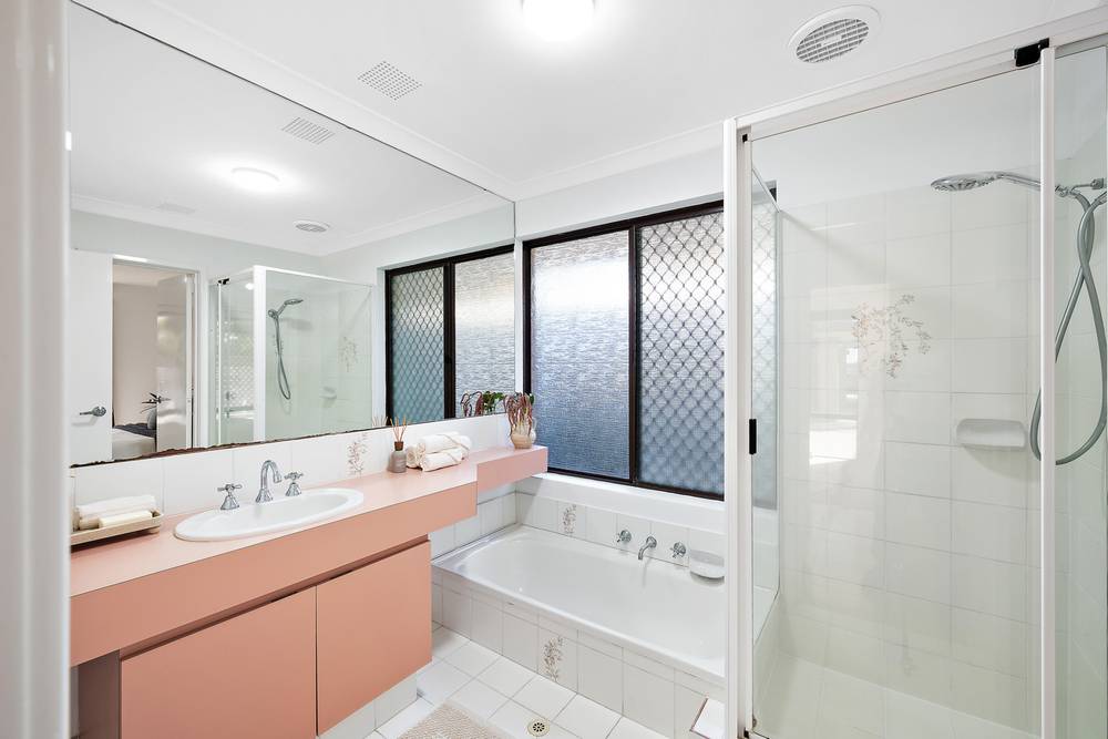 6 Annois Road, BIBRA LAKE, WA 6163
