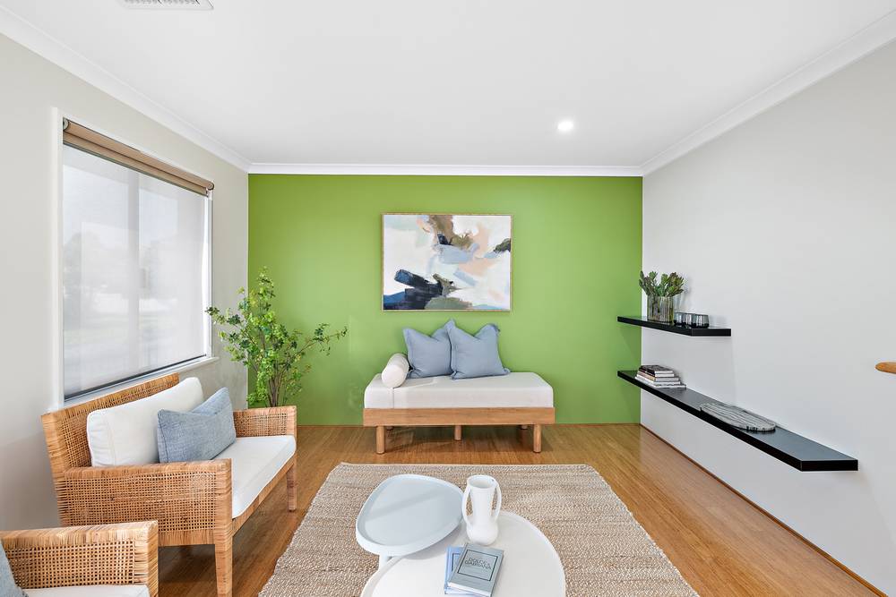 6 Annois Road, BIBRA LAKE, WA 6163