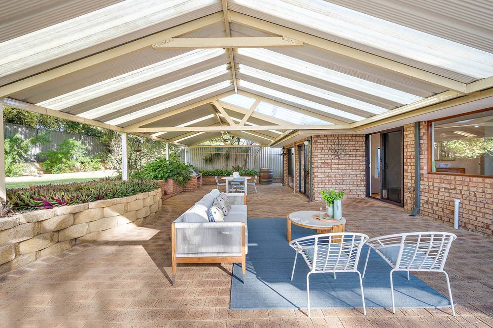 6 Annois Road, BIBRA LAKE, WA 6163