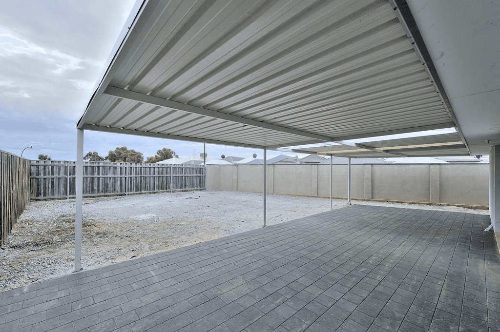 4 Newland Road, ELLENBROOK, WA 6069