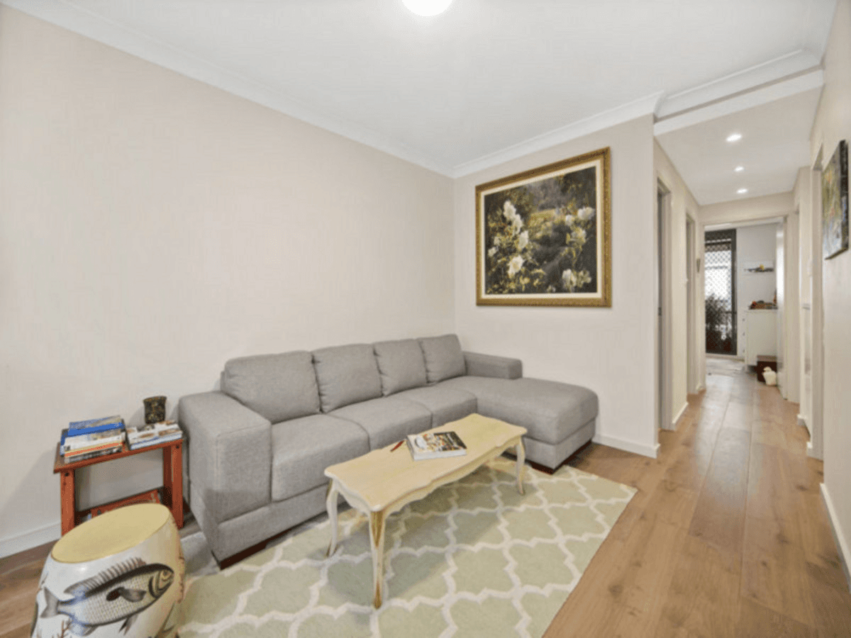 10/70-78 Cook Road, Centennial Park, NSW 2021