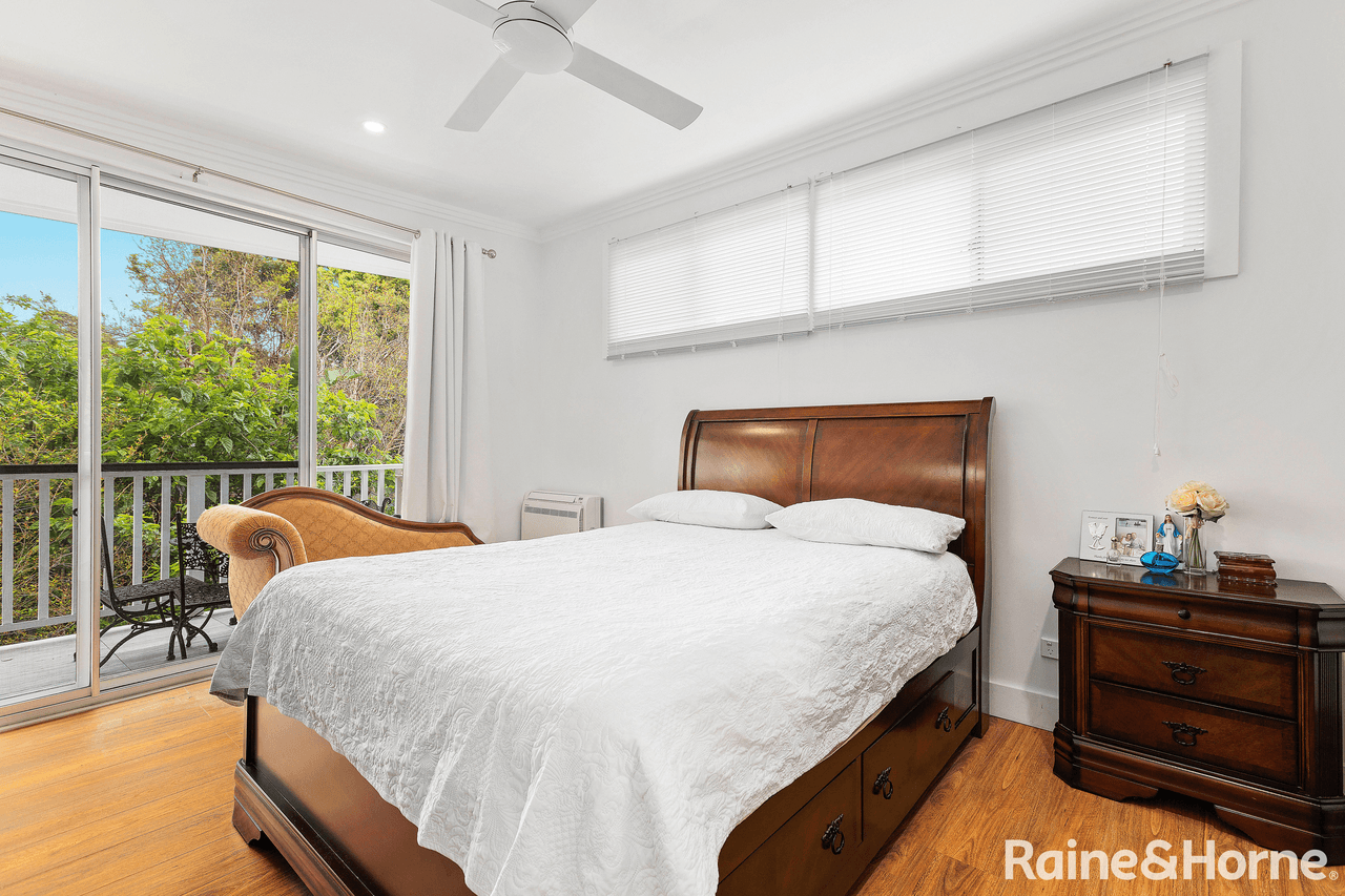 52 Milling Street, HUNTERS HILL, NSW 2110