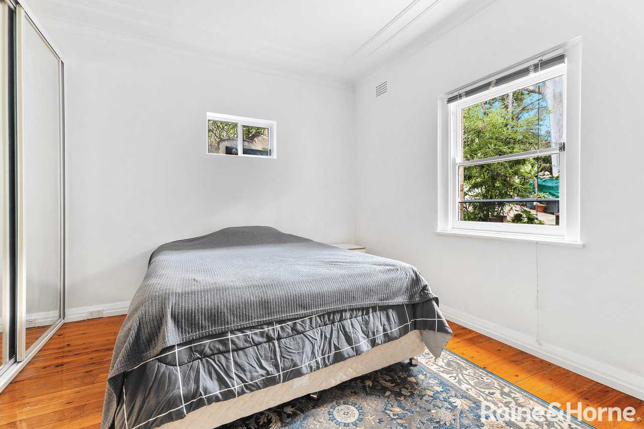 52 Milling Street, HUNTERS HILL, NSW 2110