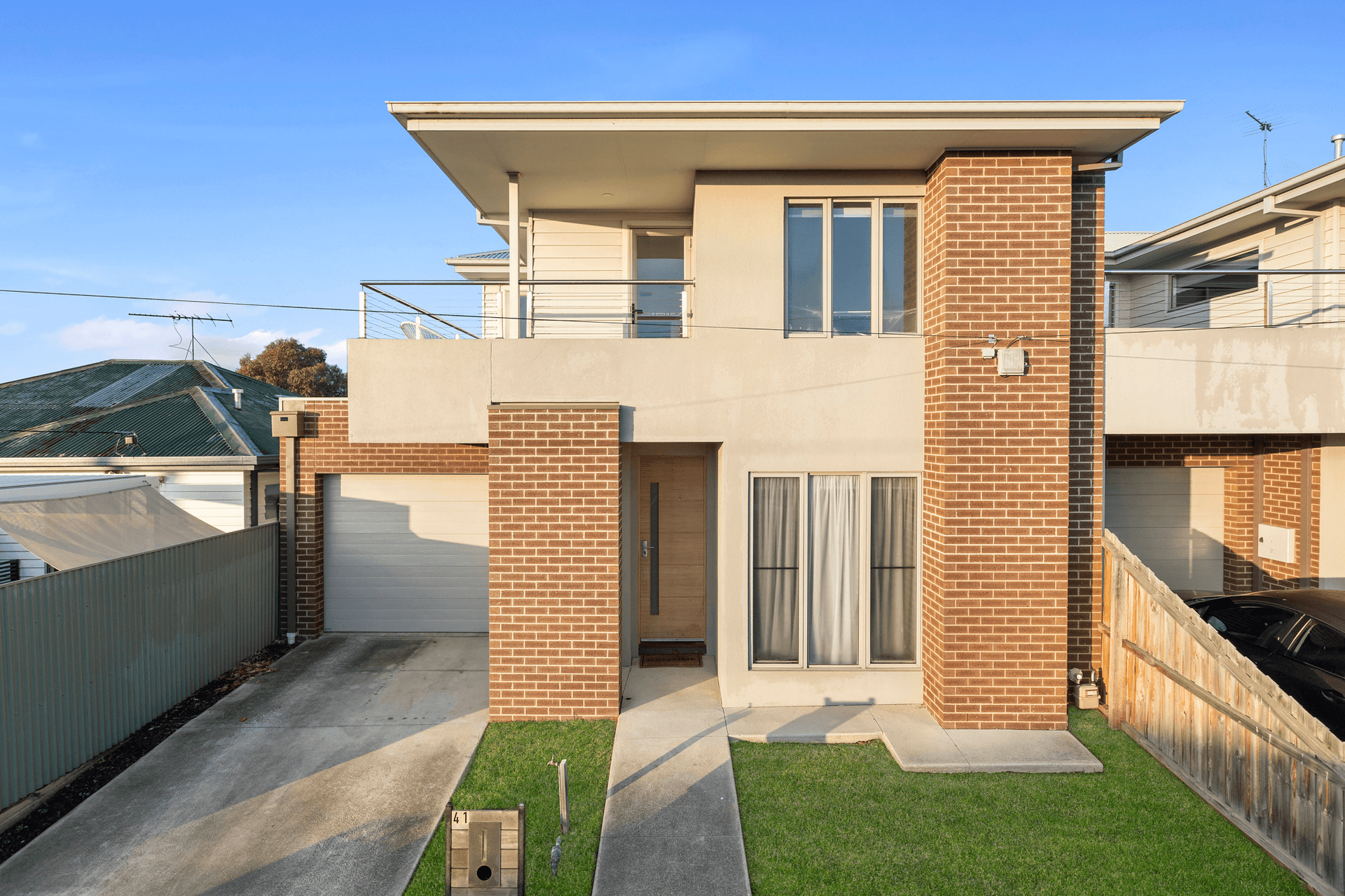 41 Willana Avenue, Hamlyn Heights, VIC 3215