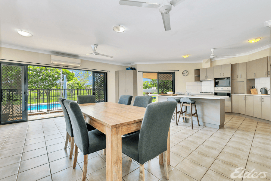 25 Caldwell Road, MCMINNS LAGOON, NT 0822