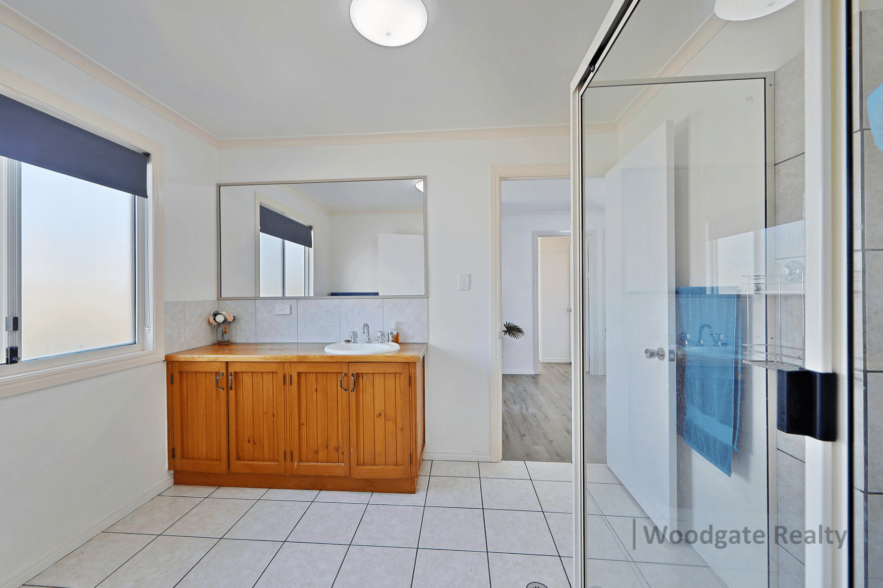 10 KOOKABURRA WAY, WOODGATE, QLD 4660