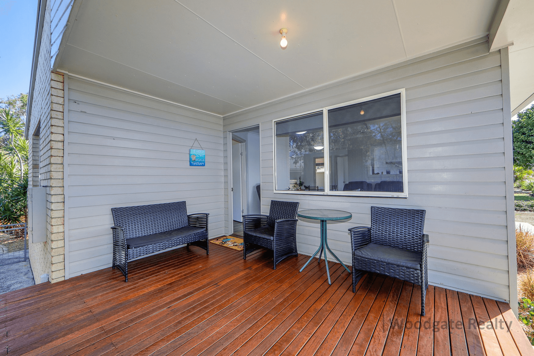 10 KOOKABURRA WAY, WOODGATE, QLD 4660