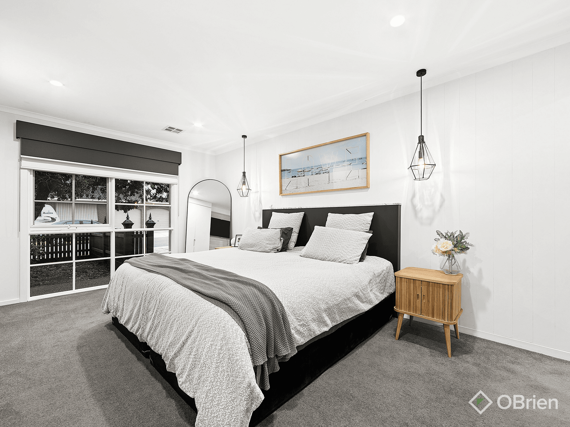 49 Pindari Ave, Taylors Lakes, VIC 3038