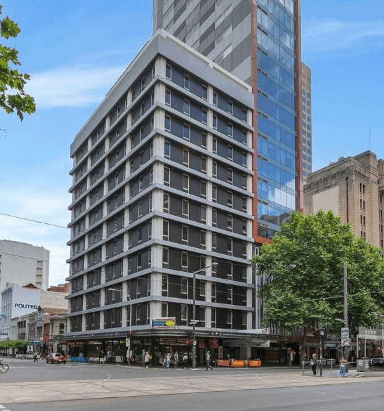 Level 8/117 King William Street, ADELAIDE, SA 5000