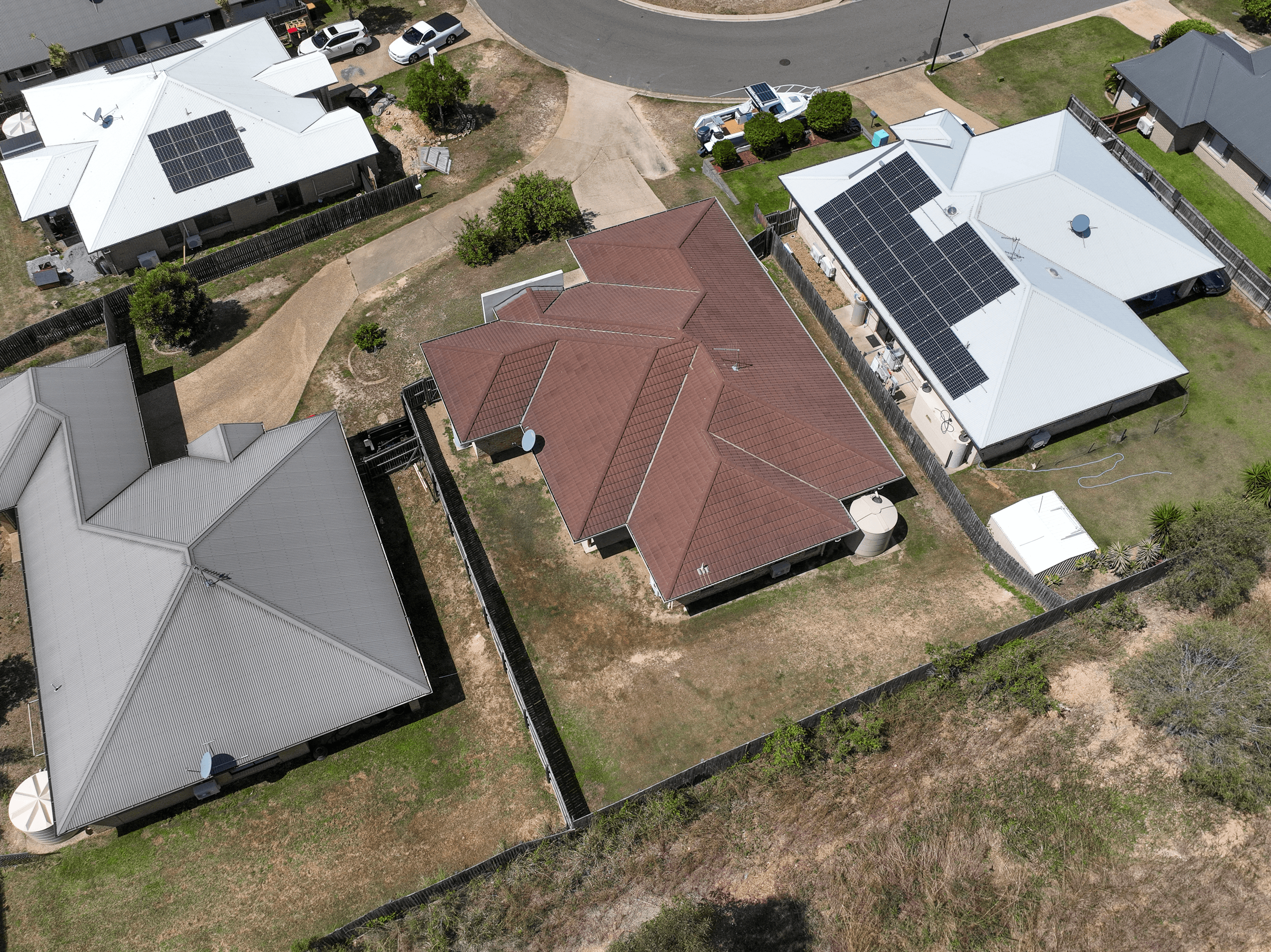 16 Iris Road, KIRKWOOD, QLD 4680