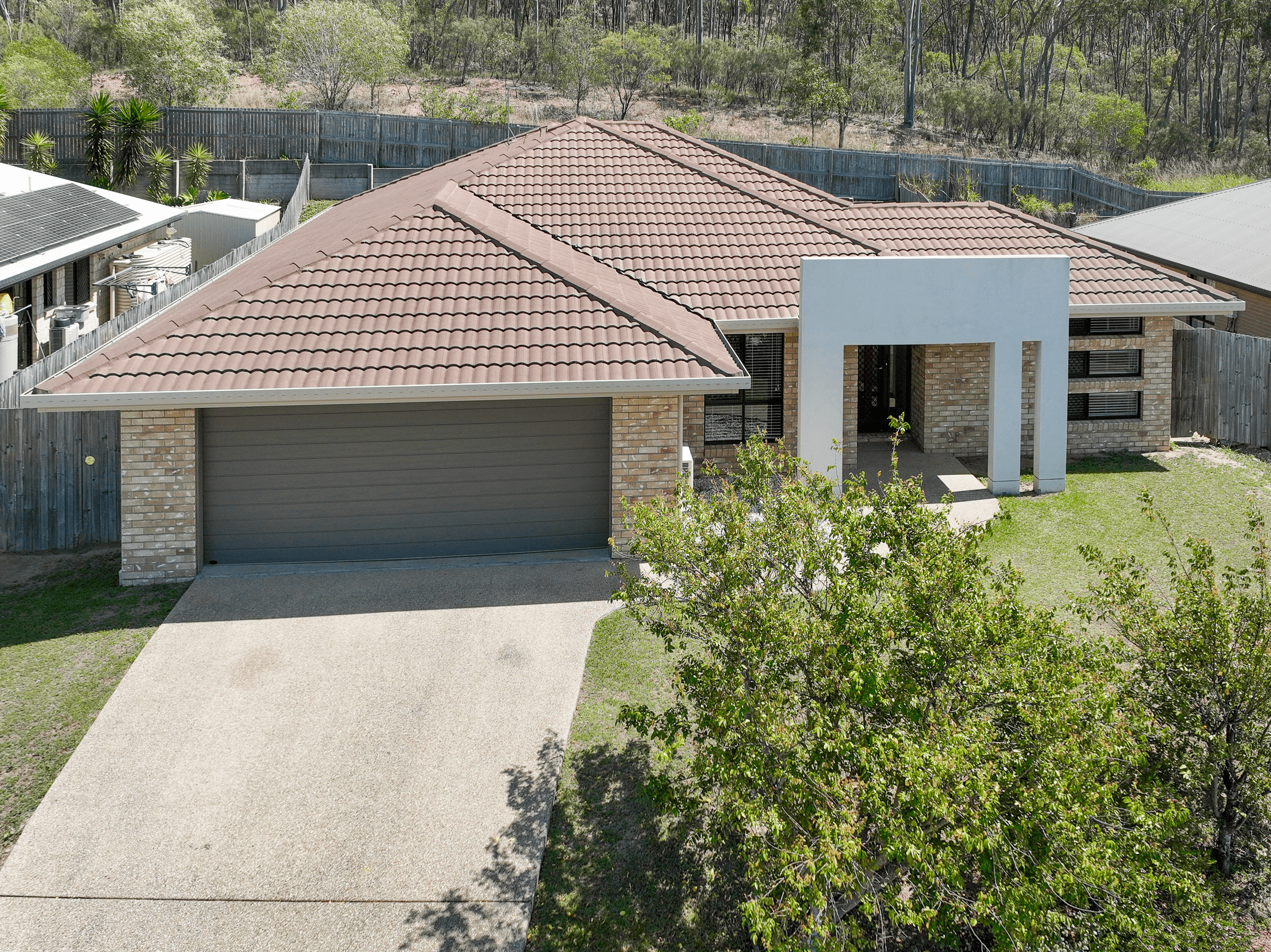 16 Iris Road, KIRKWOOD, QLD 4680