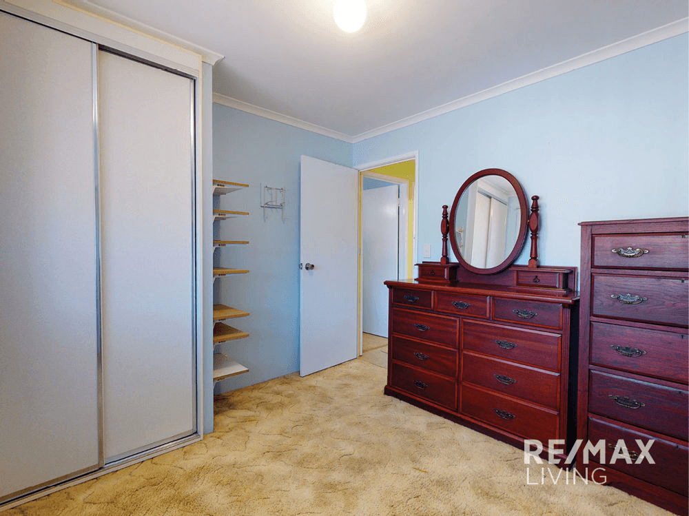 117/764 Morayfield Road, BURPENGARY, QLD 4505