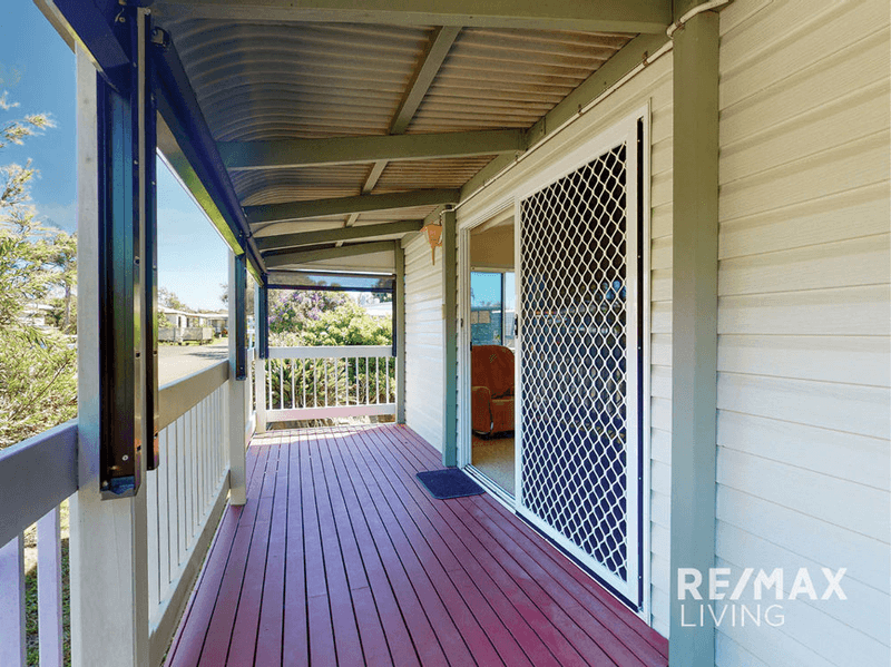 117/764 Morayfield Road, BURPENGARY, QLD 4505