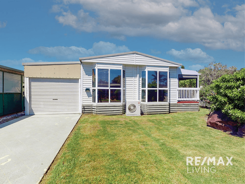 117/764 Morayfield Road, BURPENGARY, QLD 4505