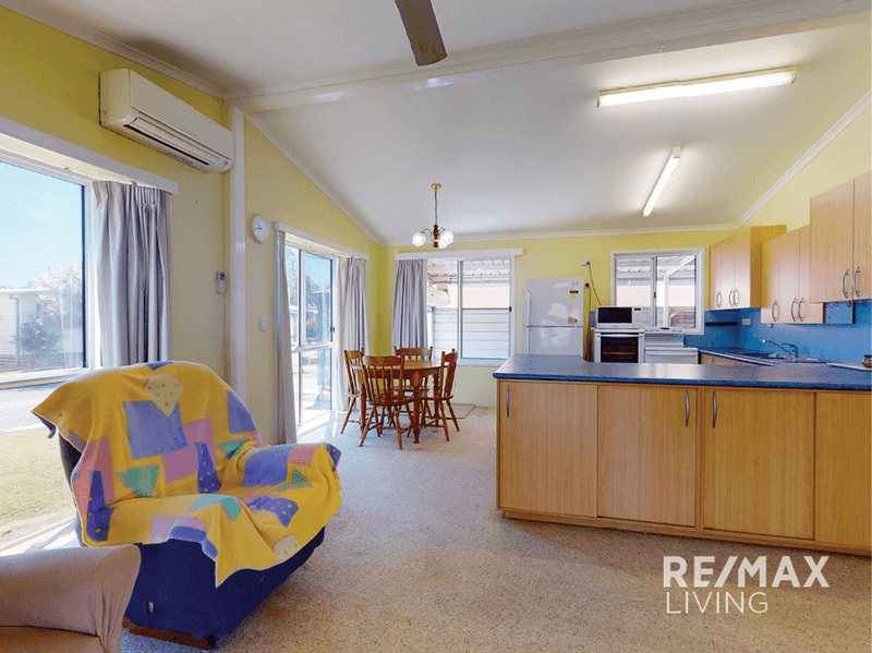 117/764 Morayfield Road, BURPENGARY, QLD 4505