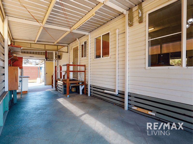 117/764 Morayfield Road, BURPENGARY, QLD 4505