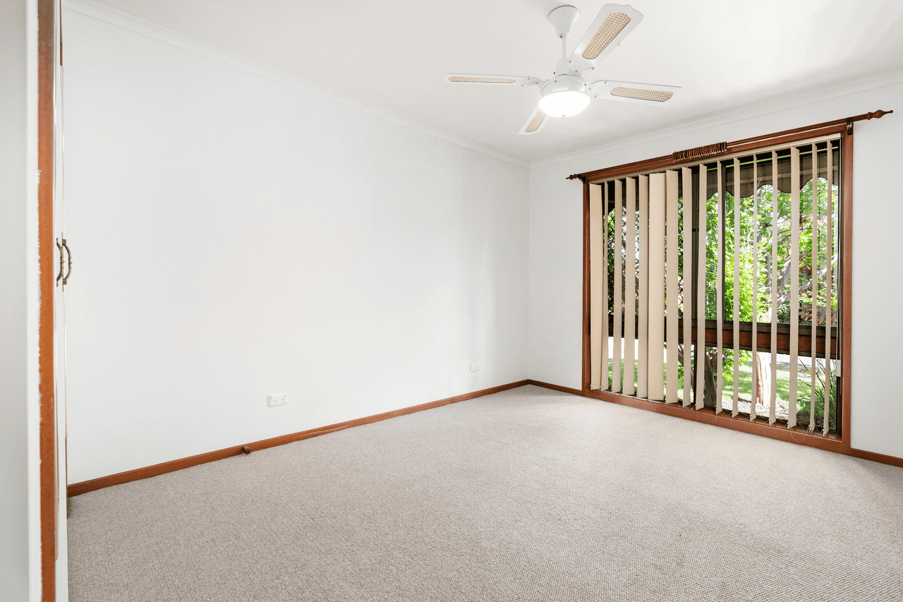 2/2 Rachel Court, LAVINGTON, NSW 2641