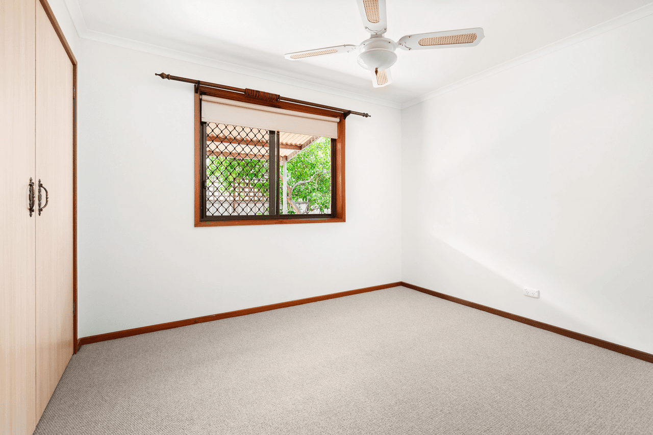 2/2 Rachel Court, LAVINGTON, NSW 2641