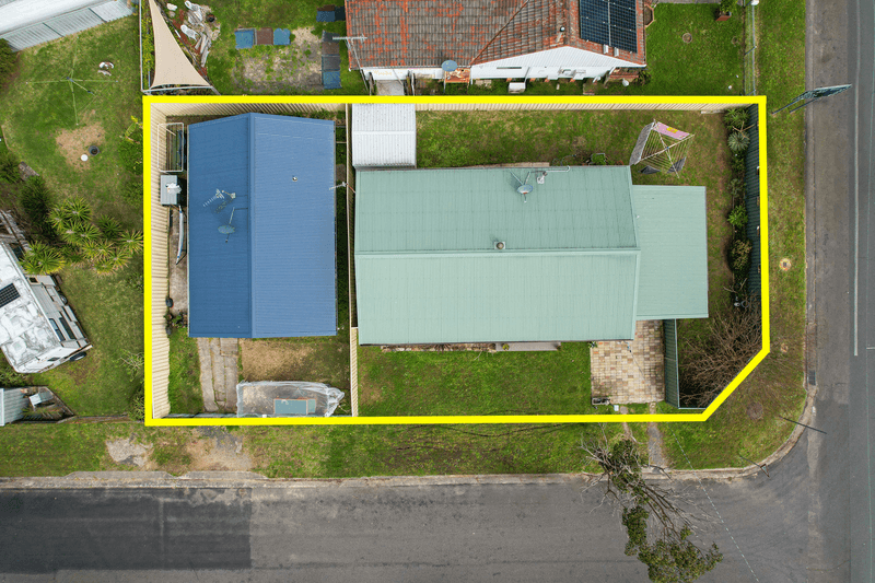 2 Marbarry Avenue, KARIONG, NSW 2250