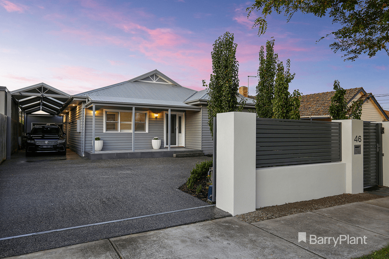 46 Golf Links Road, Glenroy, VIC 3046