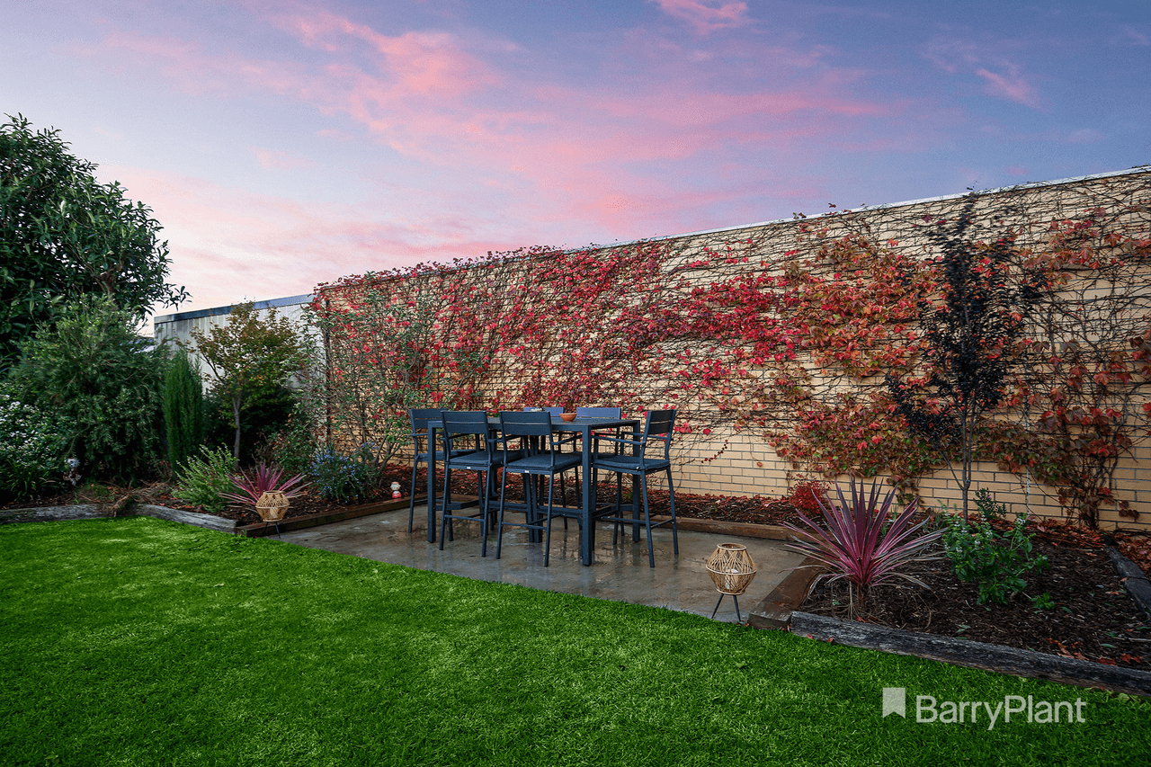 46 Golf Links Road, Glenroy, VIC 3046