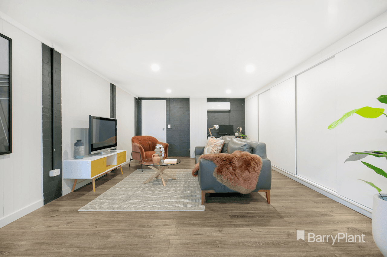 46 Golf Links Road, Glenroy, VIC 3046