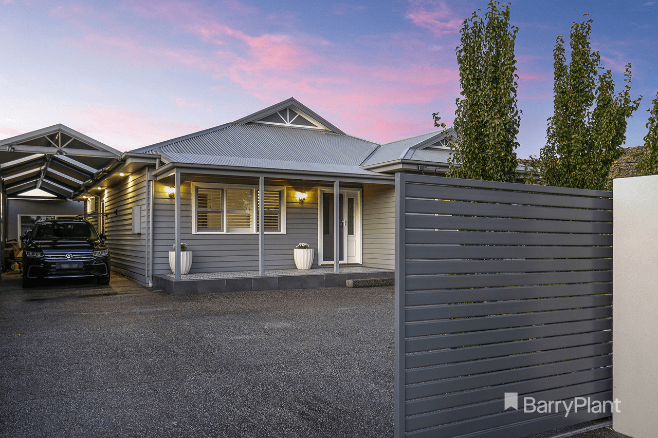 46 Golf Links Road, Glenroy, VIC 3046