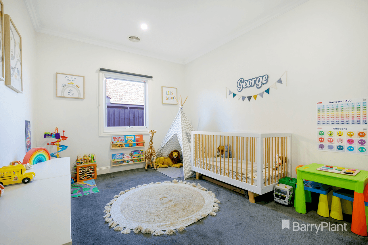 46 Golf Links Road, Glenroy, VIC 3046