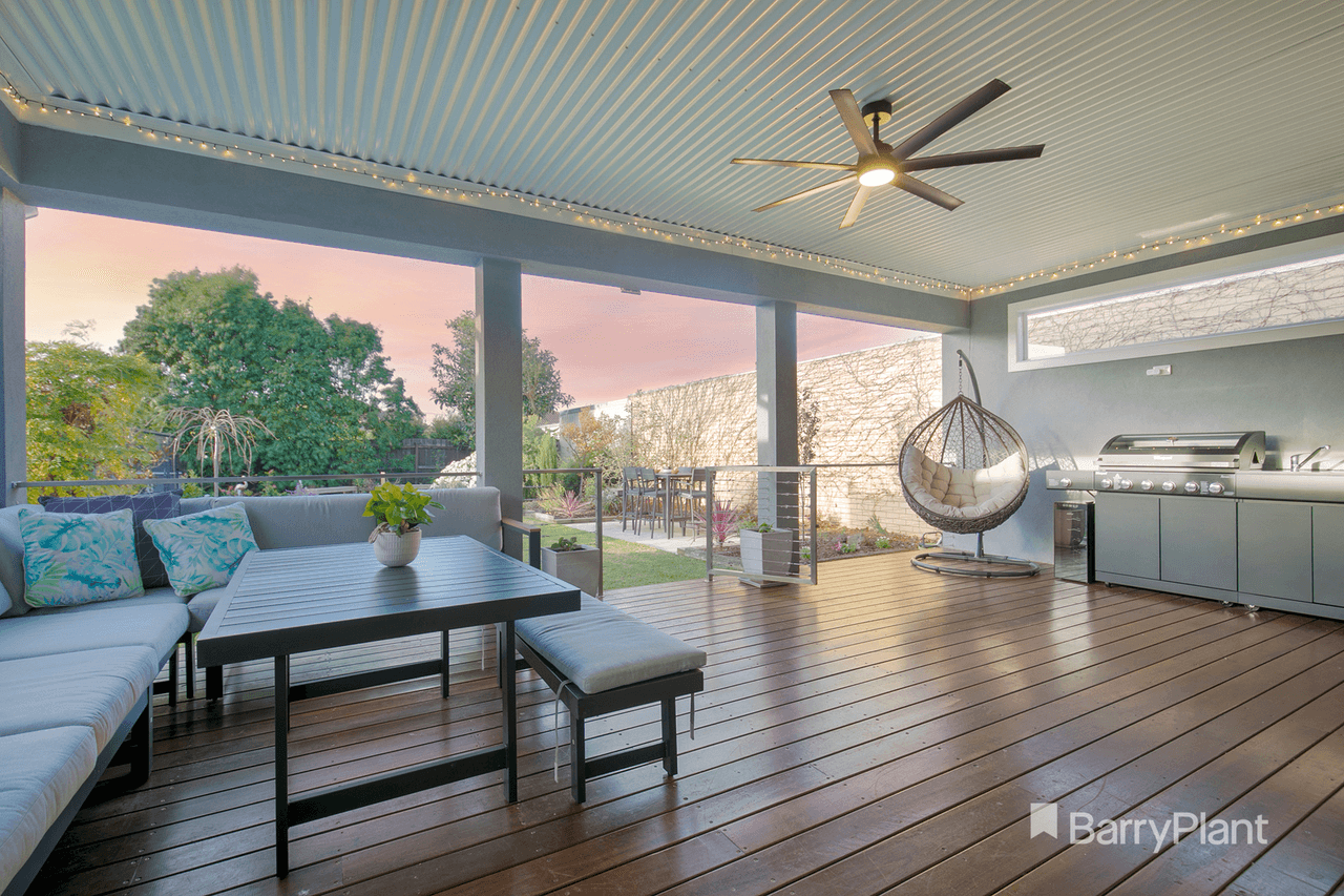 46 Golf Links Road, Glenroy, VIC 3046