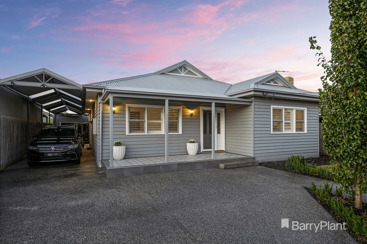 46 Golf Links Road, Glenroy, VIC 3046