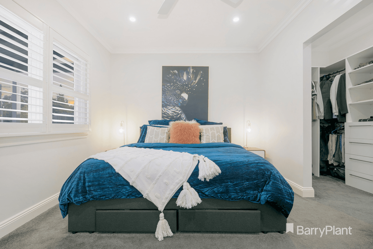 46 Golf Links Road, Glenroy, VIC 3046