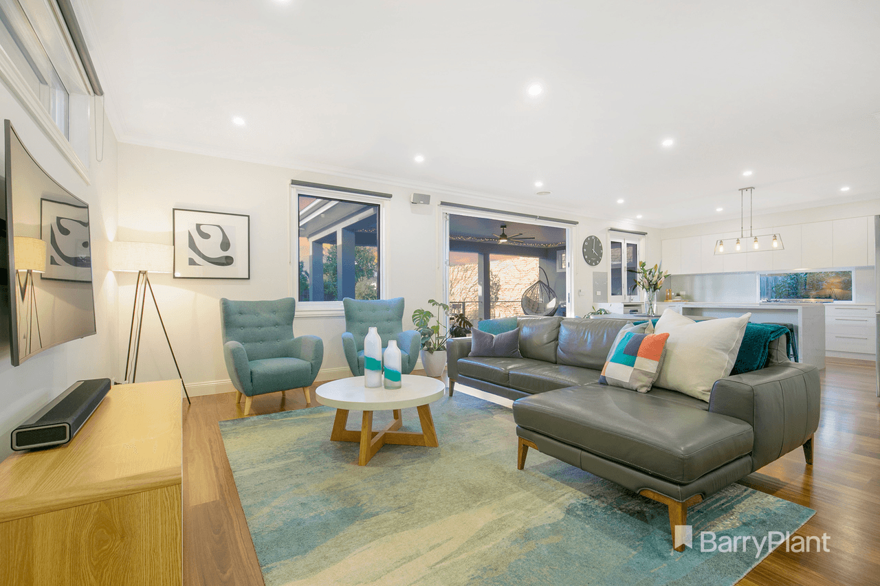 46 Golf Links Road, Glenroy, VIC 3046